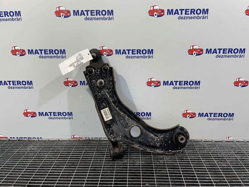 BRAT FATA INFERIOR DREAPTA CITROEN C4 PICASSO C4 PICASSO 1.6 HDI - (2013 2018)