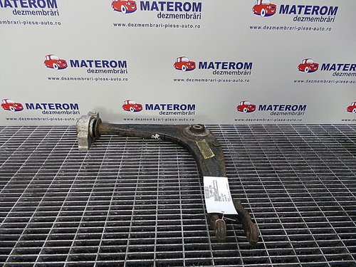 BRAT FATA INFERIOR DREAPTA CITROEN C5 1.6 HDI - (2007 2011)