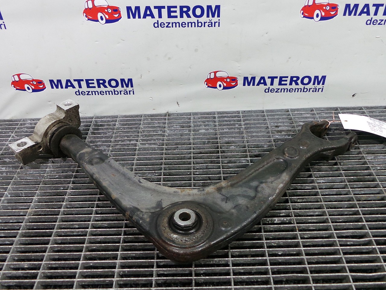 BRAT FATA INFERIOR DREAPTA CITROEN C5 2.0 HDI - (2007 2011)