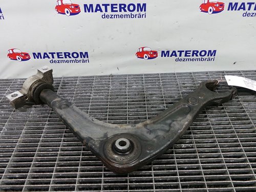 BRAT FATA INFERIOR DREAPTA CITROEN C5 2.0 HDI - (2007 2011)