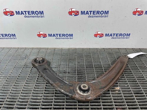 BRAT FATA INFERIOR DREAPTA CITROEN DS4 DS4 1.6 INJ - (2010 2015)