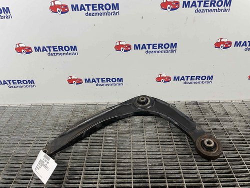 BRAT FATA INFERIOR DREAPTA CITROEN DS5 DS5 1.6 HDI - (2011 2015)
