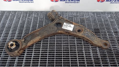 BRAT FATA INFERIOR DREAPTA CITROEN JUMPER 2.2 HDI - (2010 2014)