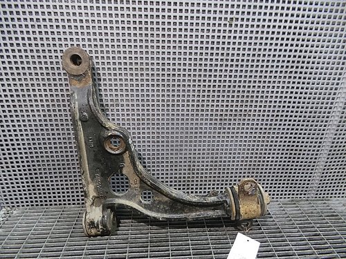BRAT FATA INFERIOR DREAPTA CITROEN JUMPER JUMPER 2.2 HDI - (2002 2006)