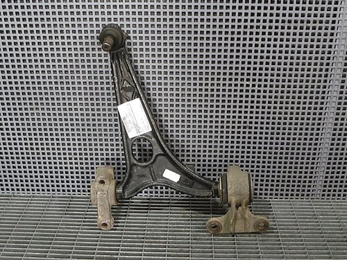 BRAT FATA INFERIOR DREAPTA CITROEN JUMPY JUMPY - - (2006 2016)