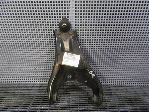 BRAT FATA INFERIOR DREAPTA DACIA DUSTER DUSTER 1.5 DCI - (2010 2013)