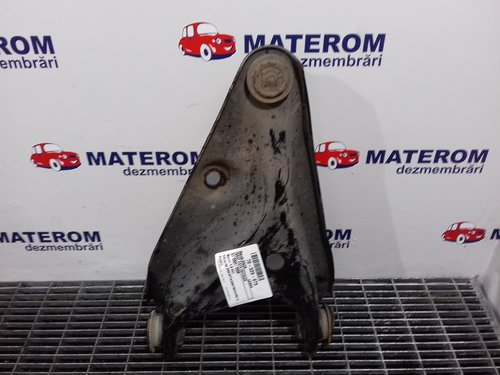 BRAT FATA INFERIOR DREAPTA DACIA LOGAN LOGAN 1.5 DCI - (2004 2008)