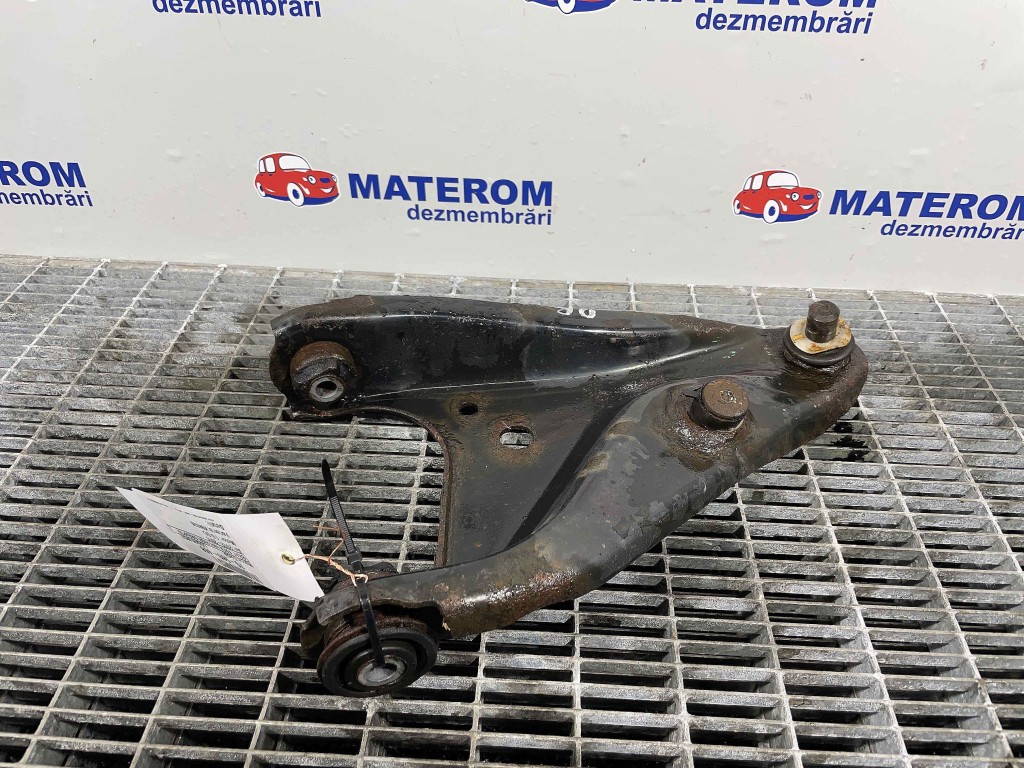 BRAT FATA INFERIOR DREAPTA DACIA LOGAN MCV 1.5 DCI - (2012 2016)