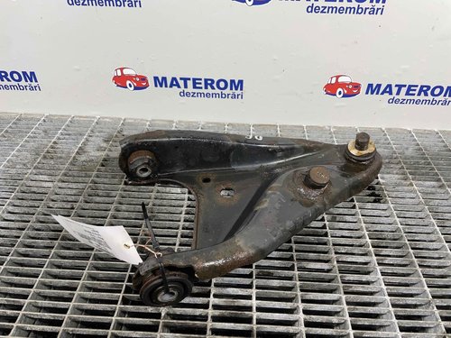 BRAT FATA INFERIOR DREAPTA DACIA LOGAN MCV 1.5 DCI - (2012 2016)