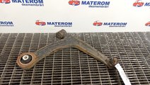 BRAT FATA INFERIOR DREAPTA FIAT 500 500 1.2 INJ - ...