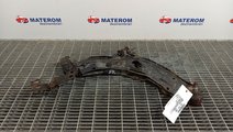 BRAT FATA INFERIOR DREAPTA FIAT ALBEA ALBEA 1.4 IN...