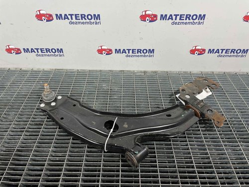 BRAT FATA INFERIOR DREAPTA FIAT DOBLO 1.3 JTD - (2005 2010)