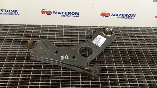 BRAT FATA INFERIOR DREAPTA FIAT DOBLO 1.6 MJD - (2010 2015)