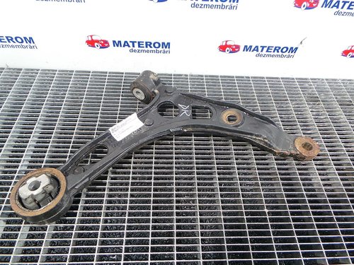 BRAT FATA INFERIOR DREAPTA FIAT DUCATO 3.0 JTD - (2014 None)