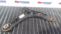 BRAT FATA INFERIOR DREAPTA FIAT DUCATO DUCATO 3.0 ...