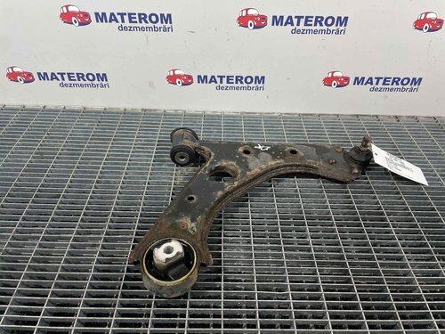 BRAT FATA INFERIOR DREAPTA FIAT LINEA LINEA 1.3 JTD - (2007 2012)