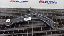 BRAT FATA INFERIOR DREAPTA FORD B-MAX B-MAX 1.0 EC...