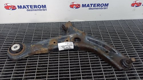 BRAT FATA INFERIOR DREAPTA FORD B-MAX B-MAX 1.0 INJ - (2012 2017)