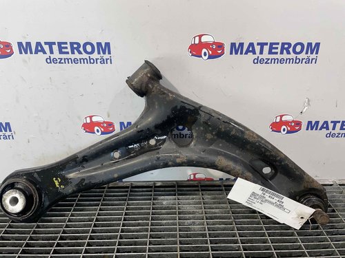 BRAT FATA INFERIOR DREAPTA FORD B-MAX B-MAX 1.6 INJ - (2012 2017)