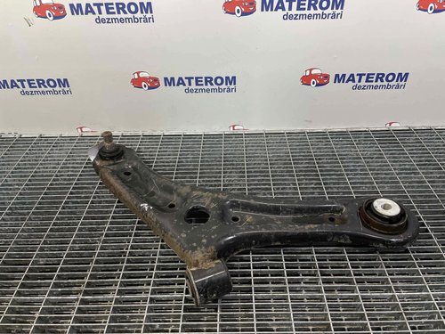 BRAT FATA INFERIOR DREAPTA FORD ECOSPORT 1.0 ECOBOOST - (2013 2018)