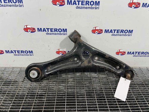 BRAT FATA INFERIOR DREAPTA FORD ECOSPORT ECOSPORT 1.0 ECOBOOST - (2013 2018)