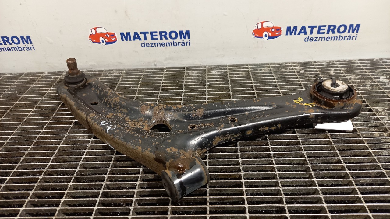 BRAT FATA INFERIOR DREAPTA FORD FIESTA 1.0 INJ - (2012 2017)