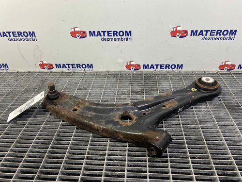BRAT FATA INFERIOR DREAPTA FORD FIESTA FIESTA 1.0 ECOBOOST - (2012 2017)