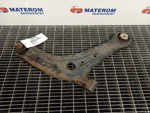 BRAT FATA INFERIOR DREAPTA FORD FIESTA FIESTA 1.4 TDCI - (2008 2012)