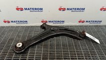 BRAT FATA INFERIOR DREAPTA FORD FIESTA FIESTA 1.5 ...