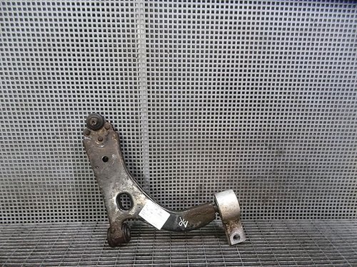 BRAT FATA INFERIOR DREAPTA FORD FIESTA FIESTA 1.25 INJ - (2005 2008)
