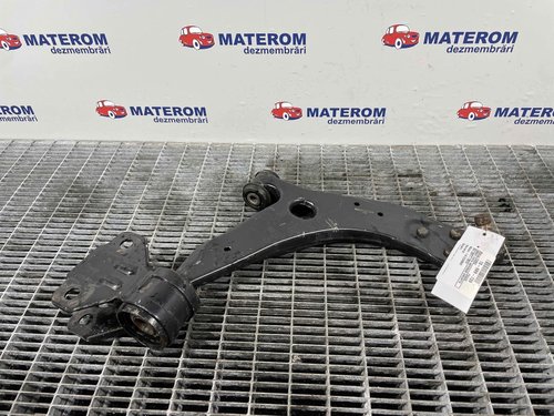 BRAT FATA INFERIOR DREAPTA FORD FOCUS 1.0 ECOBOOST - (2011 2014)