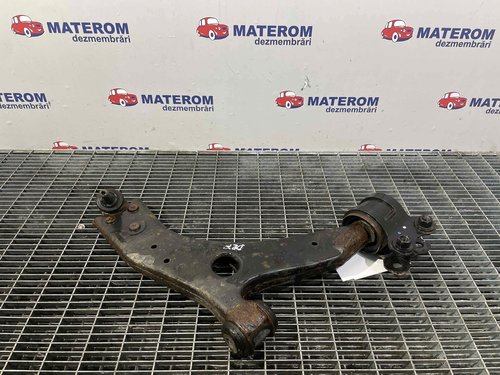 BRAT FATA INFERIOR DREAPTA FORD FOCUS C-MAX 1.6 INJ - (2003 2007)