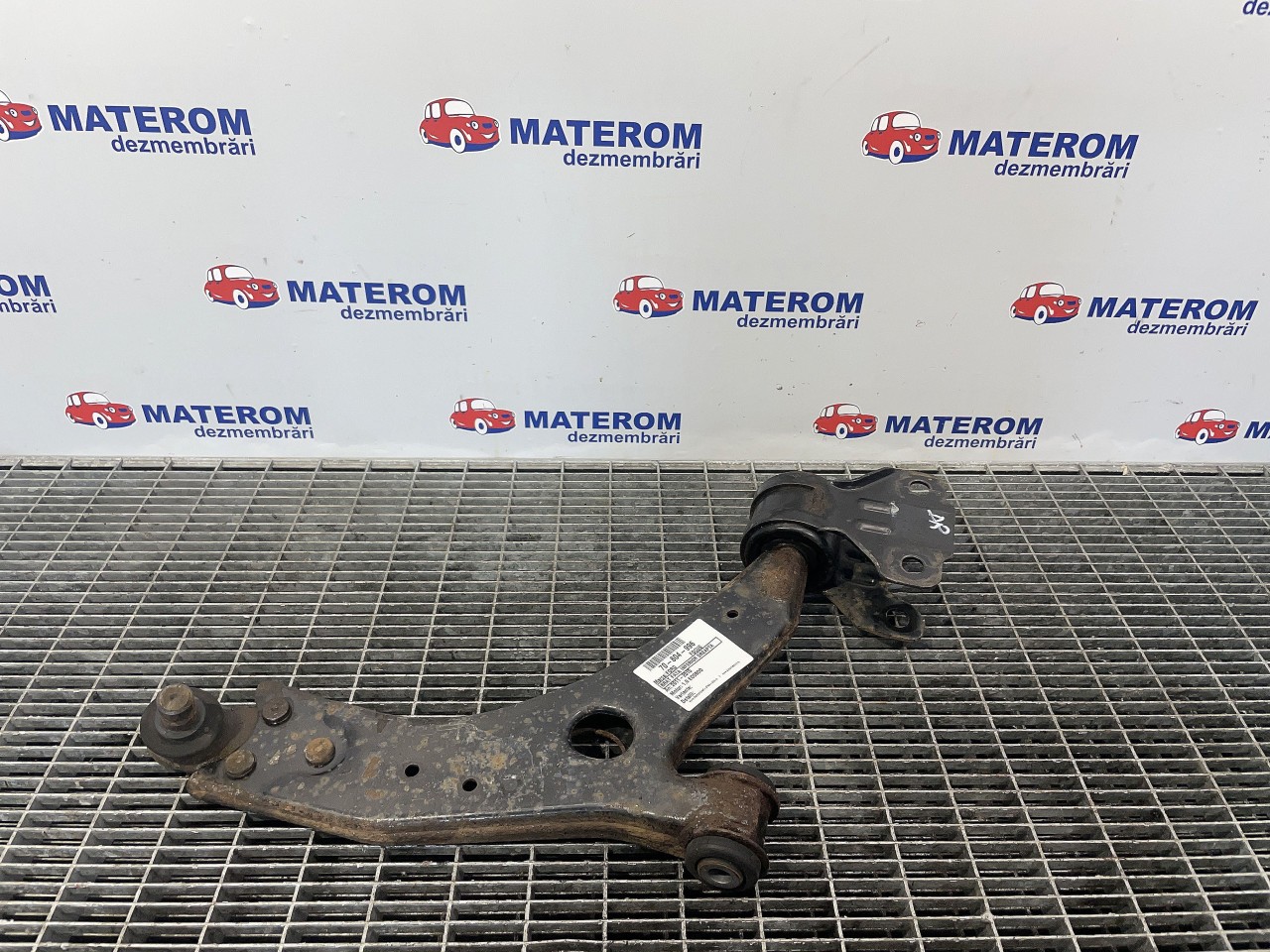 BRAT FATA INFERIOR DREAPTA FORD FOCUS FOCUS 1.0 ECOBOOST - (2011 2014)