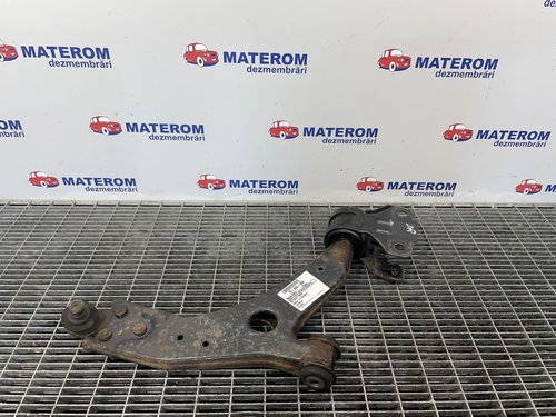 BRAT FATA INFERIOR DREAPTA FORD FOCUS FOCUS 1.0 ECOBOOST - (2011 2014)