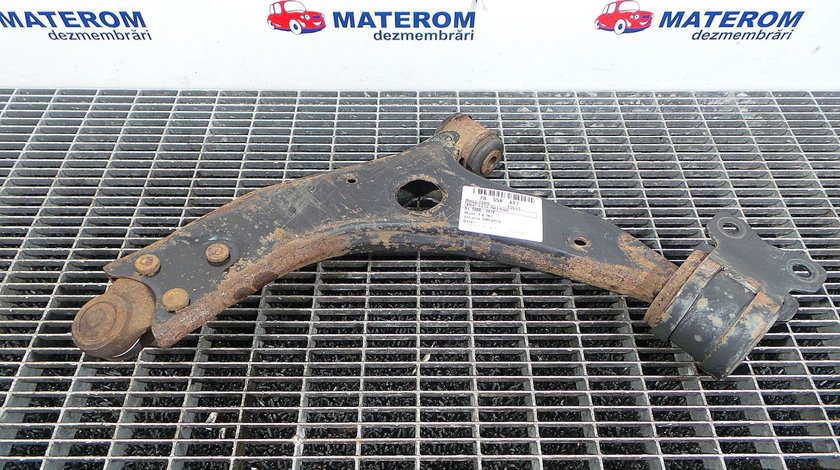 BRAT FATA INFERIOR DREAPTA FORD FOCUS FOCUS 1.6 INJ - (2008 2010)