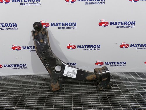 BRAT FATA INFERIOR DREAPTA FORD FOCUS FOCUS 1.8 TDCI - (2004 2008)