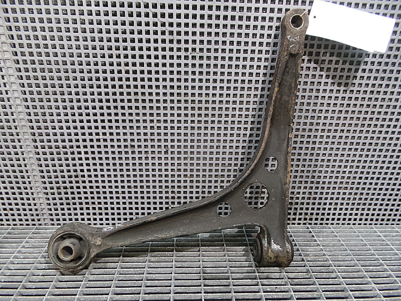 BRAT FATA INFERIOR DREAPTA FORD GALAXY 1.9 TDI - (2000 2005)