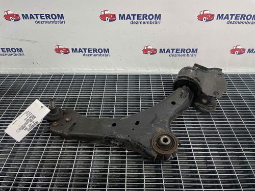BRAT FATA INFERIOR DREAPTA FORD GALAXY 2.0 TDCI - (2006 2014)