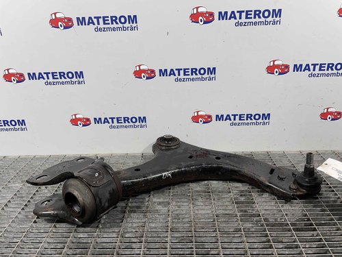 BRAT FATA INFERIOR DREAPTA FORD GALAXY 2.0 TDCI - (2006 2014)