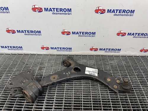 BRAT FATA INFERIOR DREAPTA FORD GRAND C-MAX 2.0 TDCI - (2010 2015)