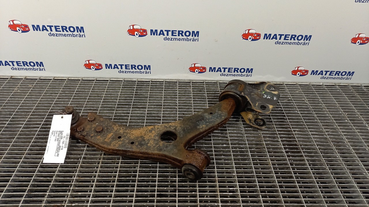 BRAT FATA INFERIOR DREAPTA FORD GRAND C-