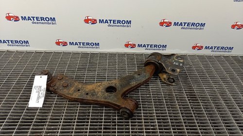 BRAT FATA INFERIOR DREAPTA FORD GRAND C-MAX 2.0 TDCI - (2010 2015)