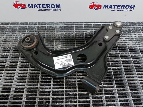 BRAT FATA INFERIOR DREAPTA FORD KA - - (1997 2008)