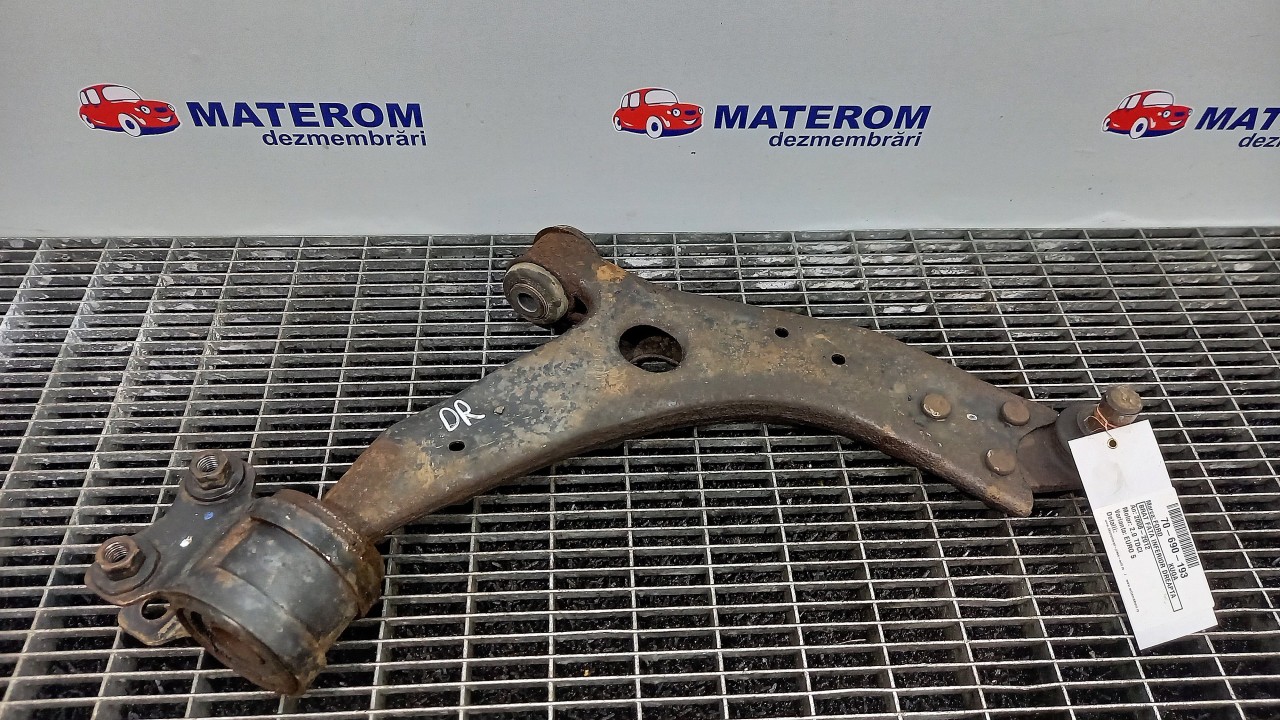 BRAT FATA INFERIOR DREAPTA FORD KUGA 2.0 TDCI - (2008 2012)