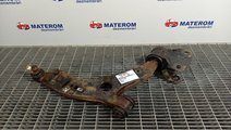 BRAT FATA INFERIOR DREAPTA FORD KUGA KUGA 2.0 TDCI...