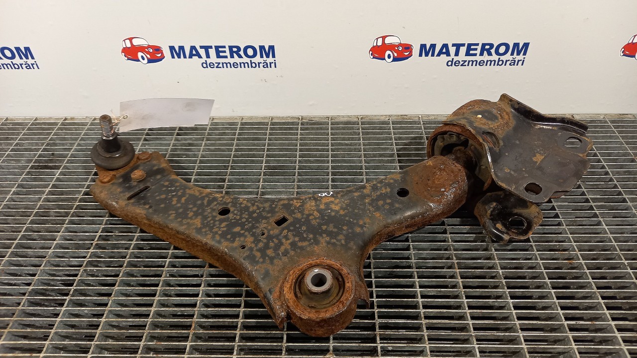 BRAT FATA INFERIOR DREAPTA FORD MONDEO 2.0 TDCI - (2007 2014)