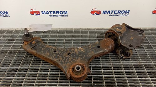 BRAT FATA INFERIOR DREAPTA FORD MONDEO 2.0 TDCI - (2007 2014)