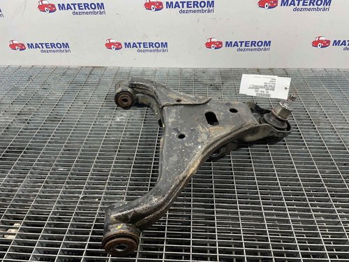 BRAT FATA INFERIOR DREAPTA FORD RANGER RANGER 3.2 TDCI - (2015 2022)