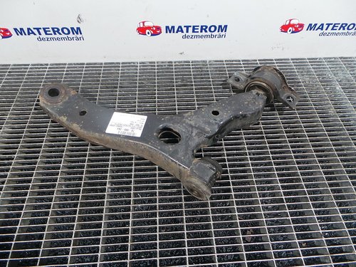 BRAT FATA INFERIOR DREAPTA FORD TRANSIT CONNECT TRANSIT CONNECT 1.8 TDCI - (2002 2009)