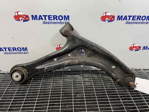 BRAT FATA INFERIOR DREAPTA FORD TRANSIT COURIER 1.5 TDCI - (2014 2022)